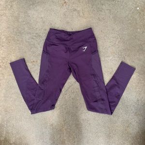 Gymshark Leggings